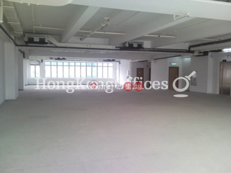 Industrial Unit for Rent at 78 Hung To Road | 78 Hung To Road 鴻圖道78 Rental Listings
