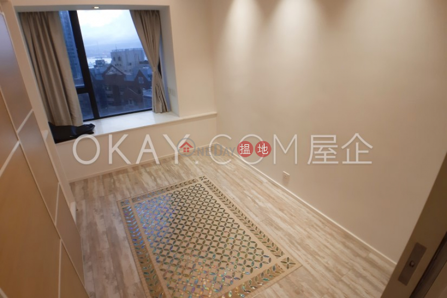 HK$ 42,000/ month, Blessings Garden Western District | Tasteful 2 bedroom in Mid-levels West | Rental