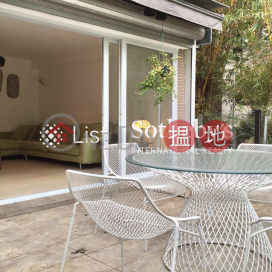 Property for Rent at Shouson Garden with 3 Bedrooms | Shouson Garden 壽山花園 _0