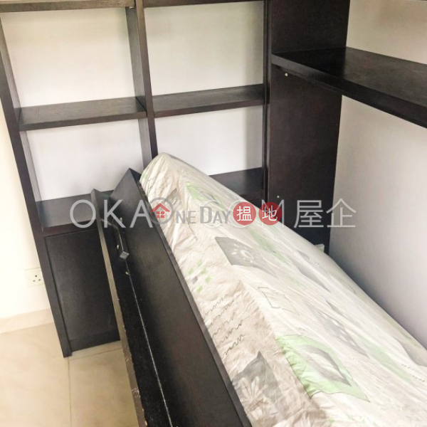 Generous 2 bedroom in Tai Hang | Rental, Illumination Terrace 光明臺 Rental Listings | Wan Chai District (OKAY-R22246)