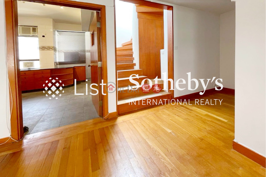 Property for Sale at Consort Garden with 4 Bedrooms | 24 Consort Rise | Western District | Hong Kong Sales, HK$ 38.8M