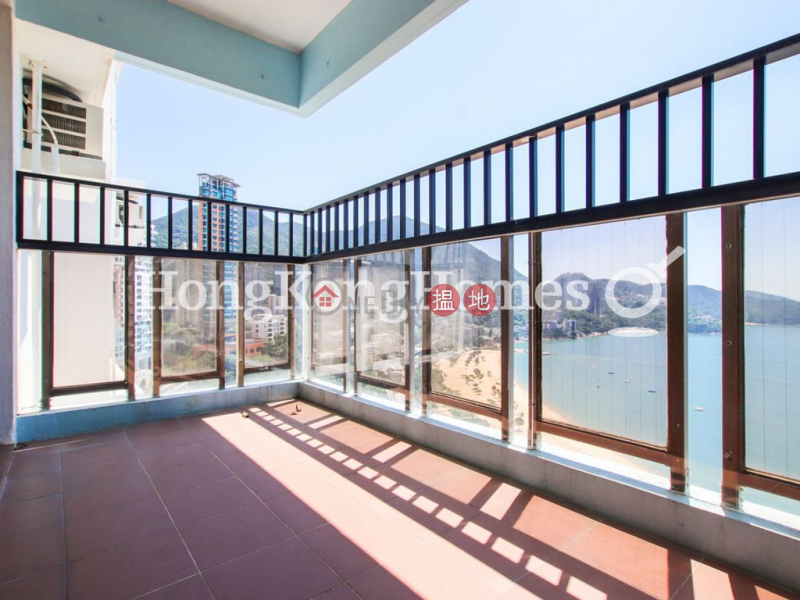 Property Search Hong Kong | OneDay | Residential | Rental Listings, 3 Bedroom Family Unit for Rent at Repulse Bay Apartments