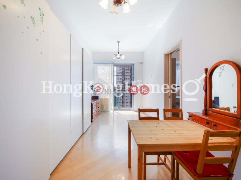 1 Bed Unit at Larvotto | For Sale, Larvotto 南灣 Sales Listings | Southern District (Proway-LID188771S)