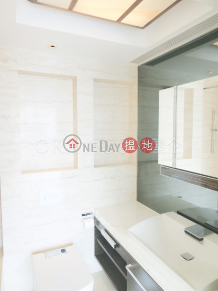 Marinella Tower 8 Middle | Residential | Sales Listings, HK$ 29.8M