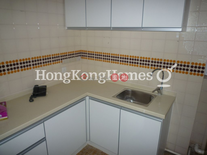 Harbour View Gardens West Taikoo Shing Unknown, Residential | Rental Listings | HK$ 38,500/ month