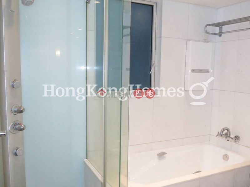 Property Search Hong Kong | OneDay | Residential, Rental Listings | 3 Bedroom Family Unit for Rent at The Harbourside Tower 2