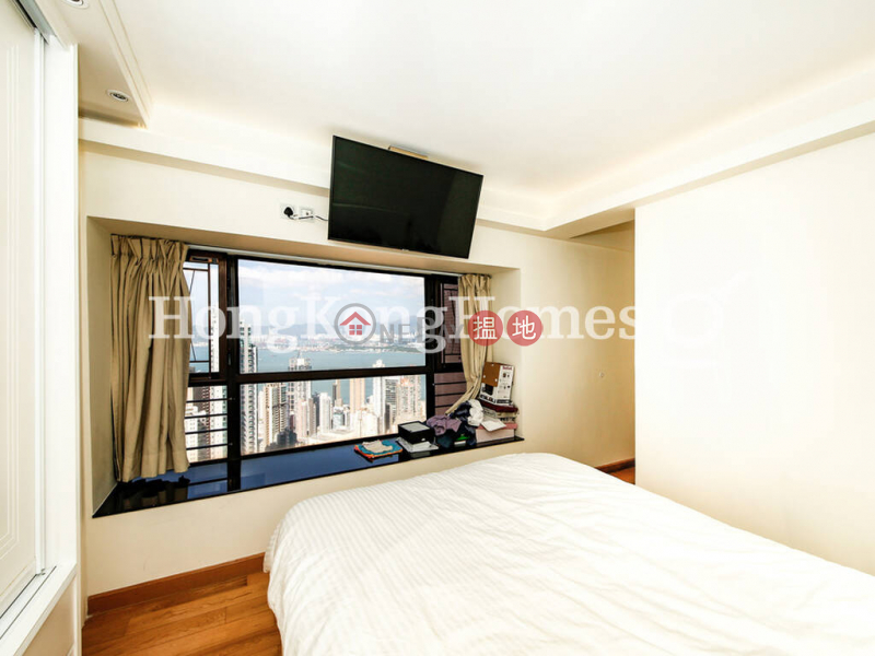 HK$ 24M | Blessings Garden Western District 3 Bedroom Family Unit at Blessings Garden | For Sale