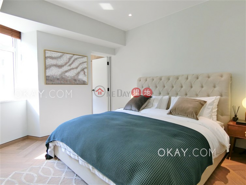 Luxurious 3 bedroom in Mid-levels East | Rental 74-86 Kennedy Road | Eastern District | Hong Kong Rental, HK$ 300,000/ month