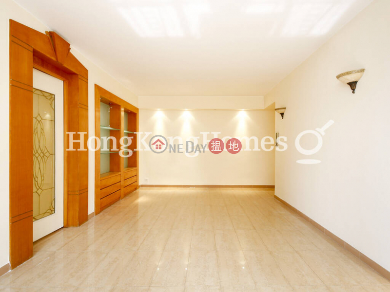 3 Bedroom Family Unit for Rent at Blessings Garden, 95 Robinson Road | Western District Hong Kong, Rental HK$ 38,000/ month
