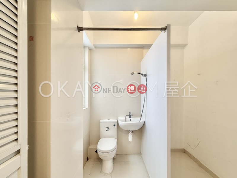 HK$ 60,000/ 月-樂苑大廈|灣仔區3房2廁,露台樂苑大廈出租單位
