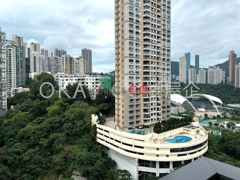 香港搵樓|租樓|二手盤|買樓| 搵地 | 住宅出售樓盤|1房1廁,極高層,星級會所,露台尚巒出售單位