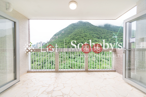 Property for Sale at Realty Gardens with 3 Bedrooms | Realty Gardens 聯邦花園 _0