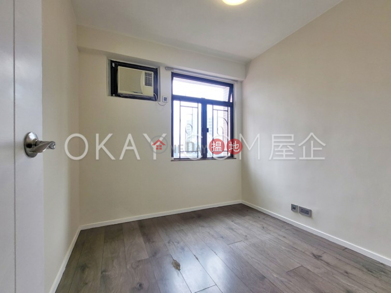 Fortress Garden Fu Dat Court | Middle, Residential | Rental Listings, HK$ 28,000/ month