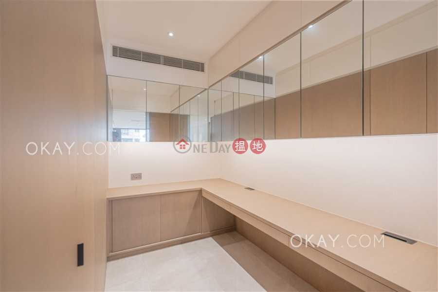 Olympian Mansion High | Residential | Rental Listings | HK$ 130,000/ month