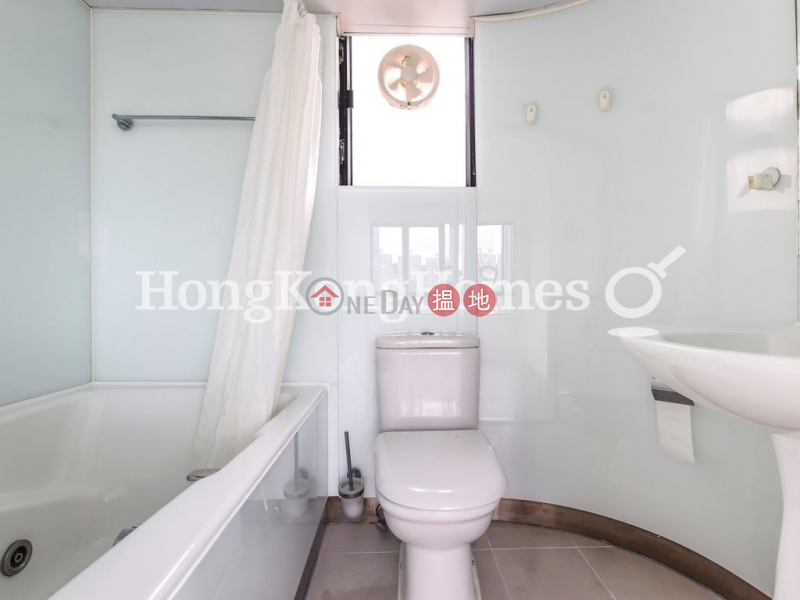 Property Search Hong Kong | OneDay | Residential | Sales Listings, 2 Bedroom Unit at Greencliff | For Sale