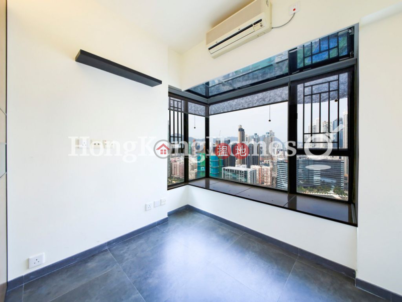 Tower 6 Island Harbourview Unknown | Residential Sales Listings HK$ 10.8M