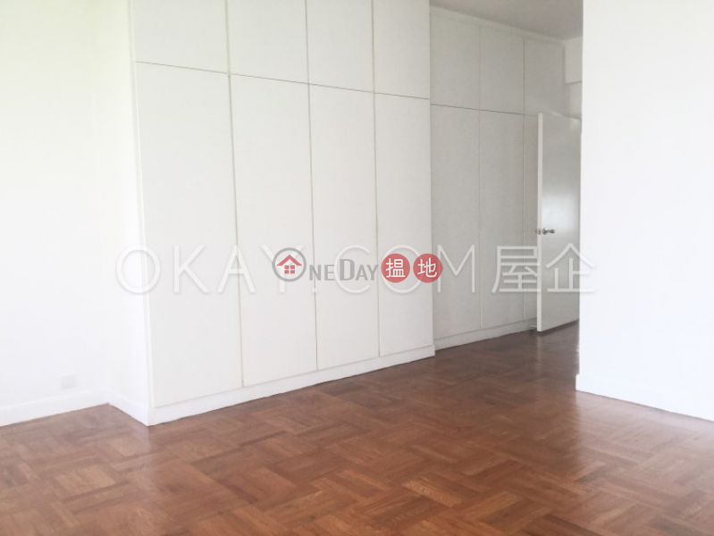 HK$ 98,000/ month Brewin Court | Central District Lovely 4 bedroom with balcony & parking | Rental