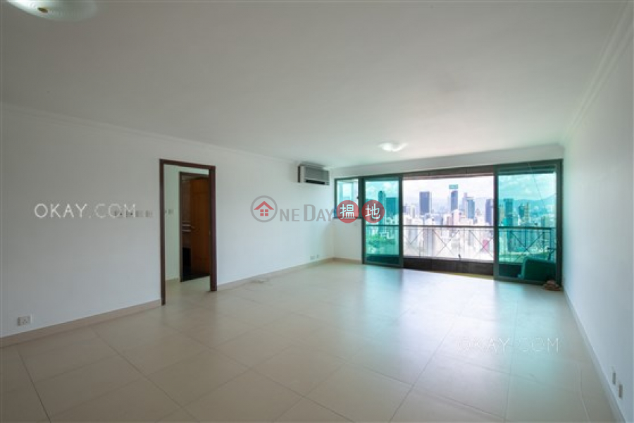 東山台18號-高層|住宅-出租樓盤HK$ 62,000/ 月