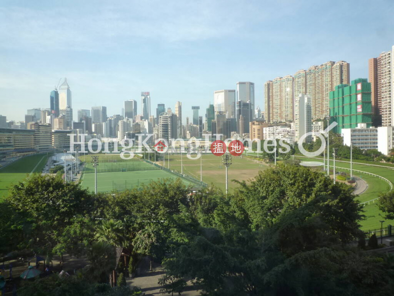 Property Search Hong Kong | OneDay | Residential Rental Listings 2 Bedroom Unit for Rent at Winner Building