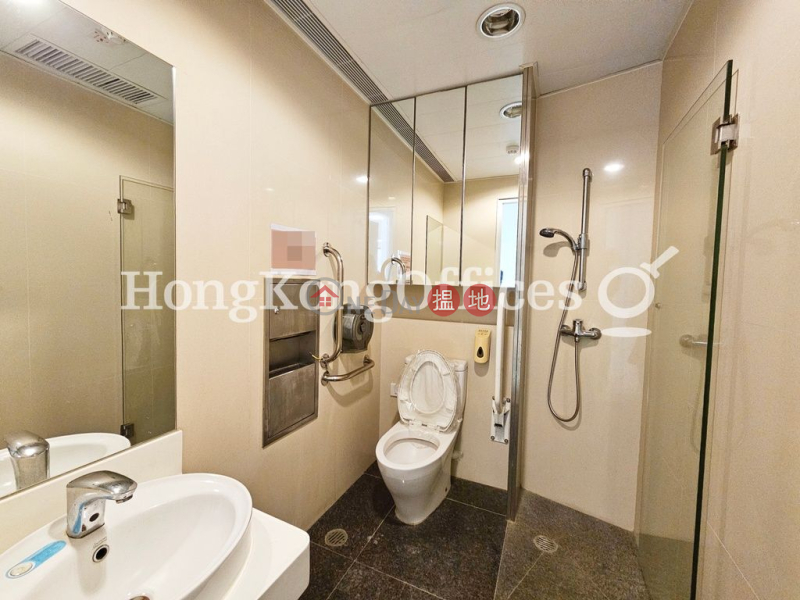 Office Unit for Rent at Luk Kwok Centre, Luk Kwok Centre 六國中心 Rental Listings | Wan Chai District (HKO-518-AMHR)