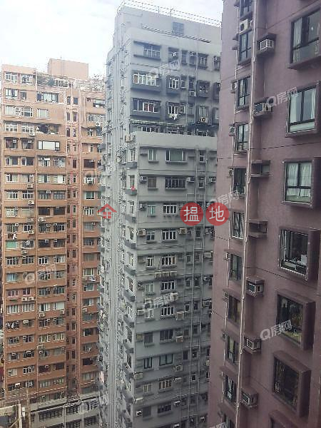 欣翠閣-中層|住宅出租樓盤|HK$ 22,600/ 月