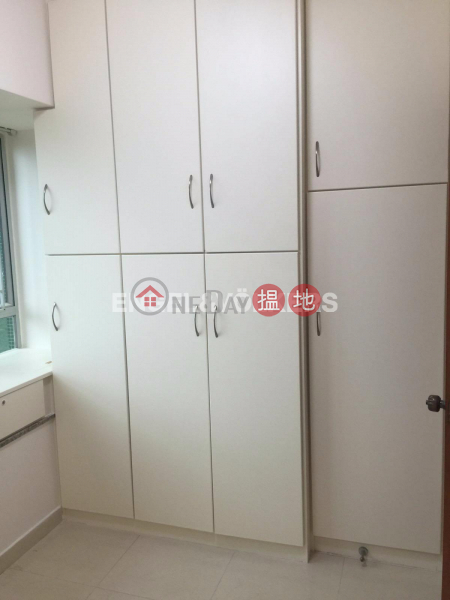 2 Bedroom Flat for Rent in Soho, 18 Bridges Street | Central District, Hong Kong, Rental, HK$ 23,000/ month