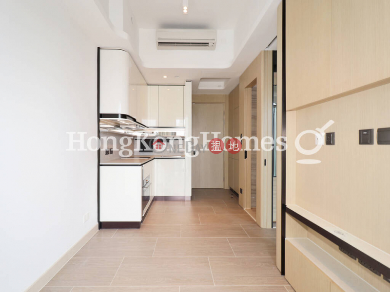 Townplace Soho Unknown Residential, Rental Listings, HK$ 30,000/ month