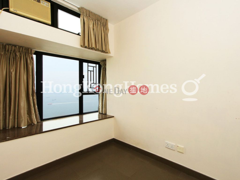 加惠臺(第2座)兩房一廳單位出租|加惠臺(第2座)(Cayman Rise Block 2)出租樓盤 (Proway-LID132403R)