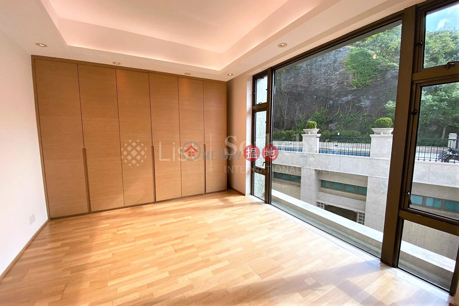 HK$ 195,000/ 月加列山道72號-中區|加列山道72號4房豪宅單位出租