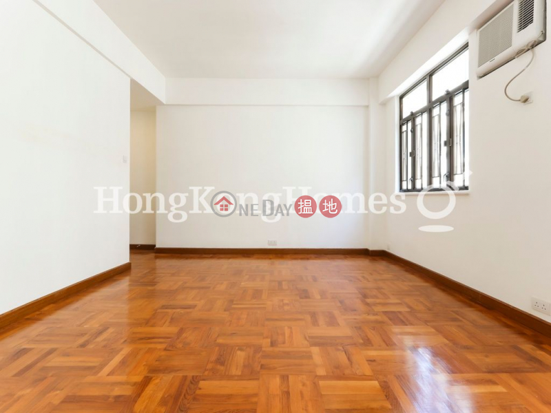 2 Bedroom Unit for Rent at 5 Wang fung Terrace | 5 Wang Fung Terrace | Wan Chai District | Hong Kong | Rental, HK$ 35,000/ month