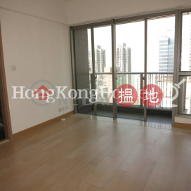 縉城峰2座兩房一廳單位出租, 縉城峰2座 Island Crest Tower 2 | 西區 (Proway-LID127448R)_0