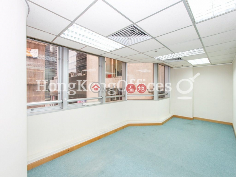 Wing On Cheong Building, Low | Office / Commercial Property | Rental Listings | HK$ 47,988/ month