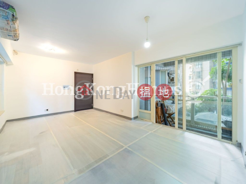 3 Bedroom Family Unit at Centrestage | For Sale | Centrestage 聚賢居 _0
