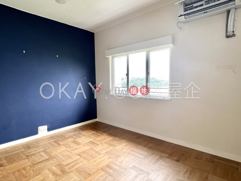 Property Search Hong Kong | OneDay | Residential Rental Listings, Unique house with parking | Rental