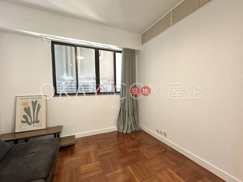 Property Search Hong Kong | OneDay | Residential | Sales Listings, Unique 2 bedroom in Mid-levels West | For Sale