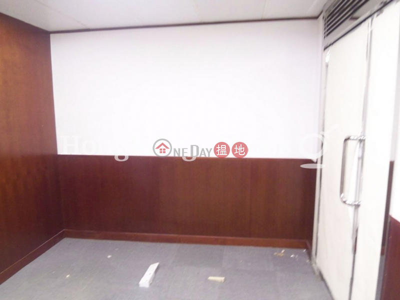 Wing On Centre Low Office / Commercial Property, Rental Listings | HK$ 61,560/ month