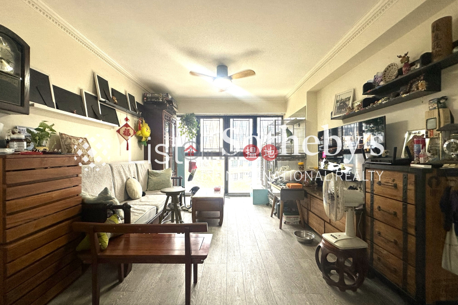 Property Search Hong Kong | OneDay | Residential, Sales Listings Property for Sale at Grandeur Villa with 4 Bedrooms