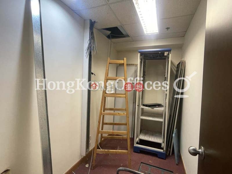 HK$ 17.77M Cheong Sun Tower | Western District, Office Unit at Cheong Sun Tower | For Sale