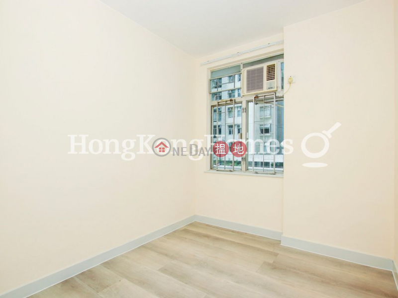 2 Bedroom Unit for Rent at (T-59) Heng Tien Mansion Horizon Gardens Taikoo Shing | (T-59) Heng Tien Mansion Horizon Gardens Taikoo Shing 恆天閣 (59座) Rental Listings
