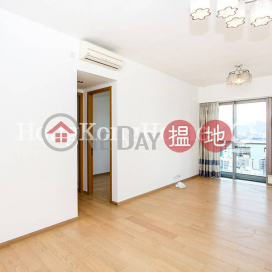 2 Bedroom Unit for Rent at The Summa, The Summa 高士台 | Western District (Proway-LID131449R)_0