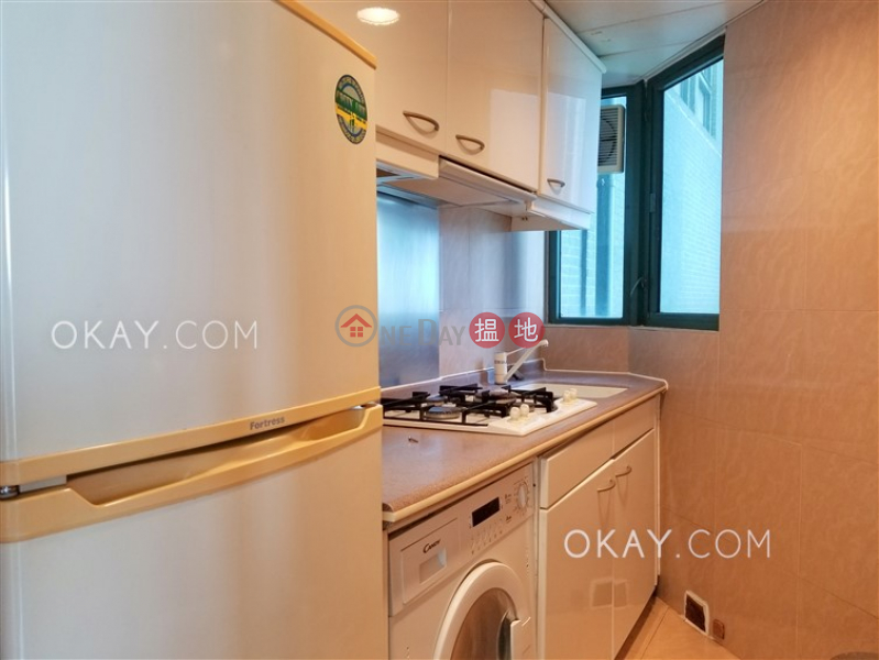 Manhattan Heights Middle Residential Rental Listings HK$ 25,000/ month