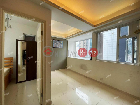 Hing Bong Mansion | 1 bedroom High Floor Flat for Sale|Hing Bong Mansion(Hing Bong Mansion)Sales Listings (XGGD791700027)_0