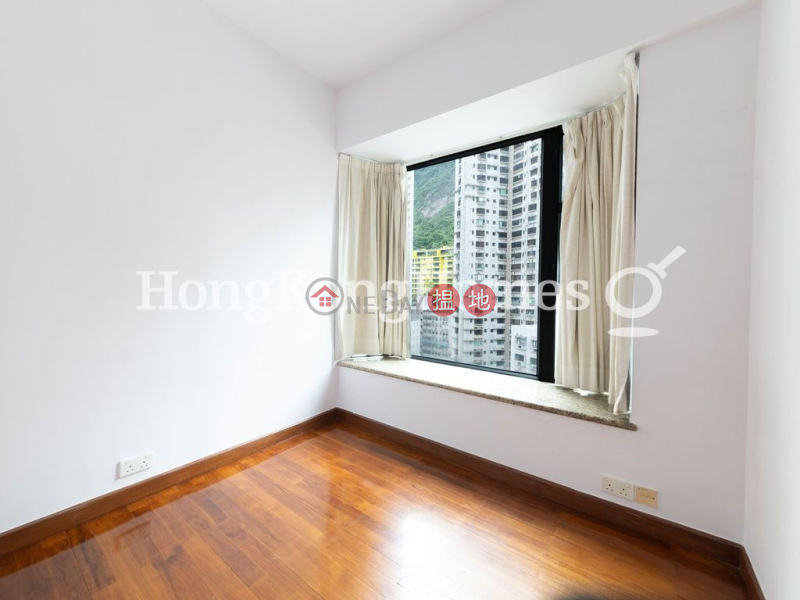 3 Bedroom Family Unit for Rent at Palatial Crest, 3 Seymour Road | Western District Hong Kong | Rental, HK$ 41,000/ month