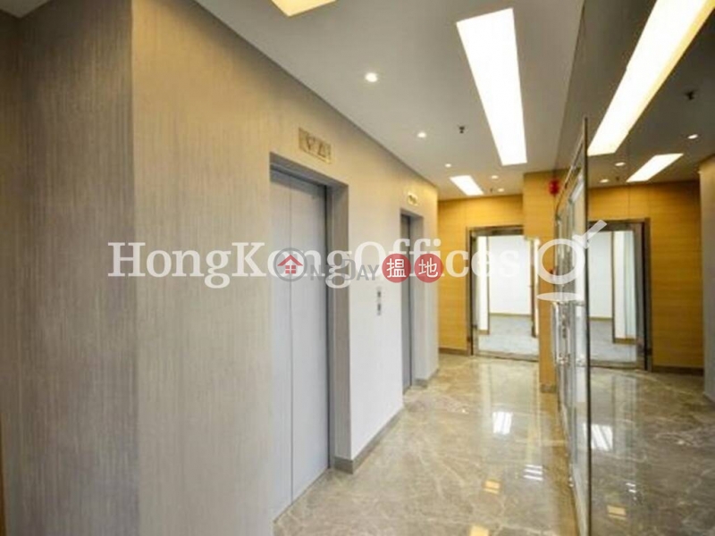 信和財務大廈低層|寫字樓/工商樓盤|出租樓盤HK$ 95,008/ 月