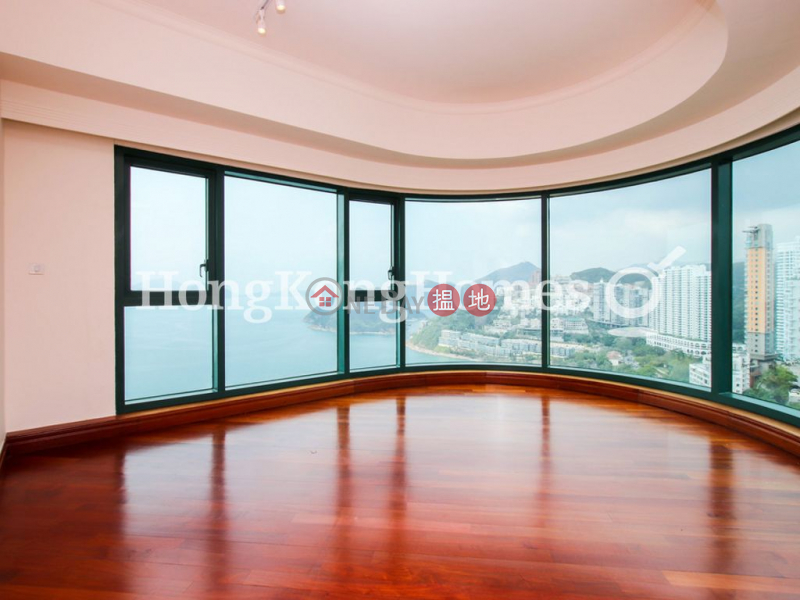 4 Bedroom Luxury Unit for Rent at Fairmount Terrace 127 Repulse Bay Road | Southern District, Hong Kong, Rental, HK$ 140,000/ month