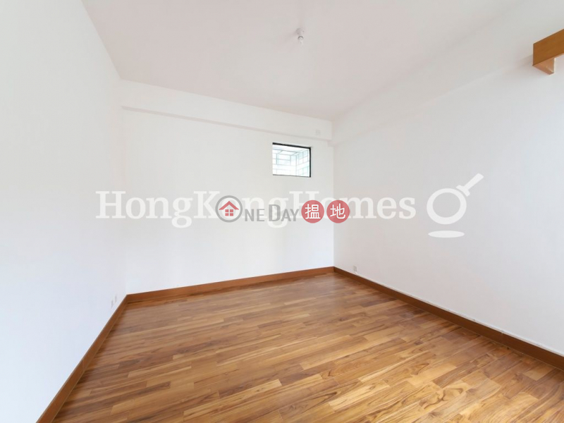 The Crescent Block A, Unknown Residential, Rental Listings | HK$ 44,900/ month