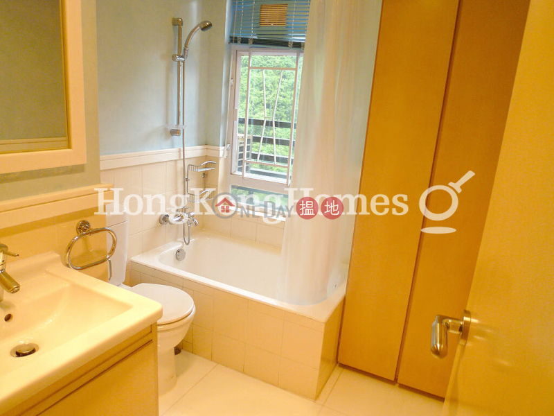 3 Bedroom Family Unit for Rent at Tower 2 Ruby Court 55 South Bay Road | Southern District Hong Kong | Rental | HK$ 88,000/ month