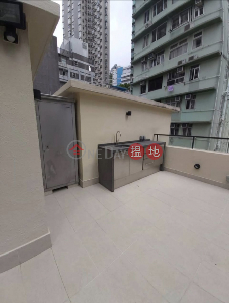 9 MOON STREET|灣仔區月街9號(9 Moon Street)出租樓盤 (AMKPR-3620766964)