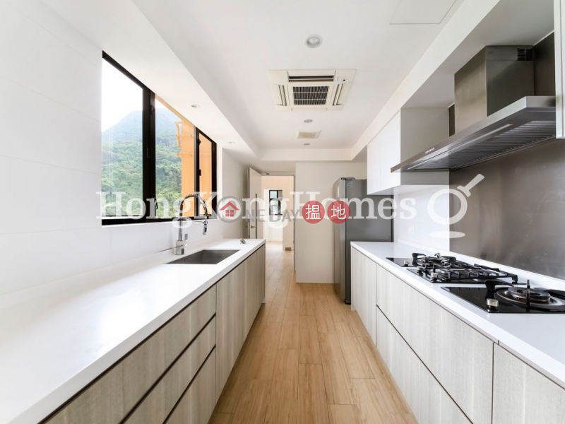 Property Search Hong Kong | OneDay | Residential Sales Listings, Expat Family Unit at Piccadilly Mansion | For Sale