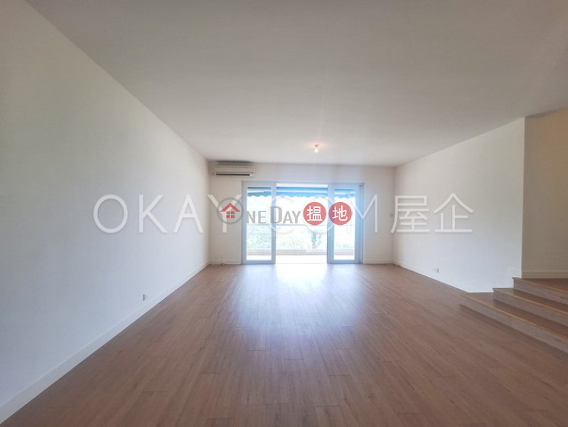 Goodwood Low, Residential, Rental Listings, HK$ 77,000/ month